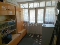 Hajdúdorog Családi ház
