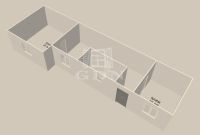 Szigetszentmiklós Családi ház