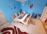 Szigetszentmiklós Családi ház