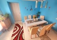 Szigetszentmiklós Családi ház