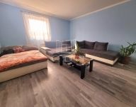 Szigetszentmiklós Családi ház