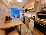 Eladó családi ház Szigetszentmiklós, 52m2