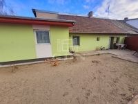 Szigetszentmiklós Családi ház