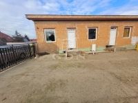 Szigetszentmiklós Családi ház