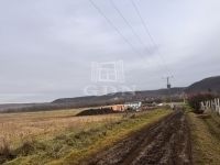 Verkauf wohngrundstück Demjén, 9141m2