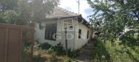 For sale family house Budapest XIX. district, 100m2