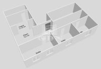 Budapest XIX. kerület Családi ház