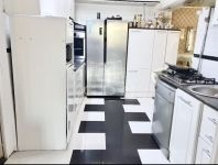 Budapest XIX. kerület Családi ház