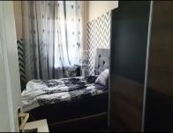 Budapest XIX. kerület Családi ház