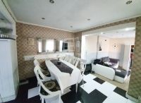 Eladó családi ház Budapest XIX. kerület, 92m2