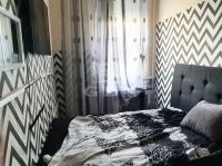 Budapest XIX. kerület Családi ház