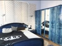 Budapest XIX. kerület Családi ház