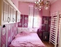 Budapest XIX. kerület Családi ház