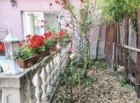 Budapest XIX. kerület Családi ház