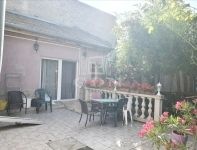 Budapest XIX. kerület Családi ház