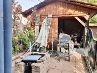 Budapest XIX. kerület Családi ház