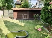 Budapest XIX. kerület Családi ház