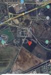 Verkauf wohngrundstück Budapest XI. bezirk, 12826m2