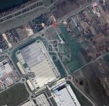 Eladó telek Budapest XXI. kerület, 6300m2