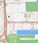 Verkauf wohngrundstück Budapest XXI. bezirk, 10998m2