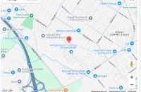 Budapest XIX. kerület Családi ház