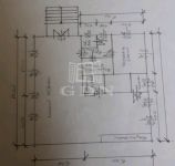 Budapest XIX. kerület Családi ház