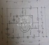 Budapest XIX. kerület Családi ház