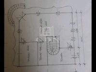 Budapest XIX. kerület Családi ház