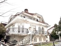 For sale family house Budapest, XIX. district, 360m2