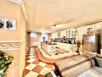 Budapest XIX. kerület Családi ház