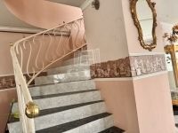 Budapest XIX. kerület Családi ház