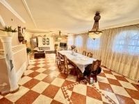 Budapest XIX. kerület Családi ház