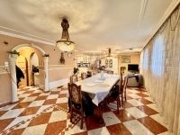 Budapest XIX. kerület Családi ház