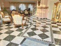 Budapest XIX. kerület Családi ház