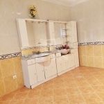 Budapest XIX. kerület Családi ház