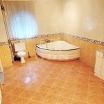 Budapest XIX. kerület Családi ház