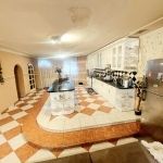 Budapest XIX. kerület Családi ház