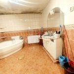 Budapest XIX. kerület Családi ház