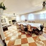 Budapest XIX. kerület Családi ház