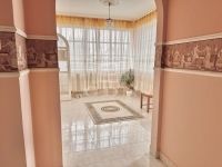 Budapest XIX. kerület Családi ház