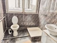 Budapest XIX. kerület Családi ház