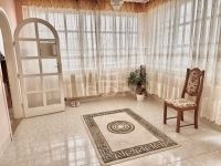 Budapest XIX. kerület Családi ház