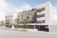 Eladó telek Budapest XIX. kerület, 1663m2