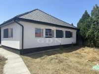 Verkauf doppelhaus Örkény, 93m2