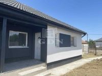 Продается совмещенный дом Örkény, 93m2