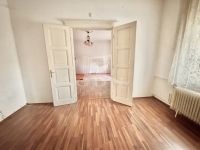 For sale part of a house Budapest XVIII. district, 100m2