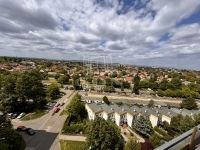 Miete wohnung Budapest, XVIII. bezirk, 53m2