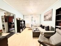 Budapest XVIII. kerület Lakás (panel)