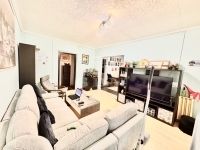 Budapest XVIII. kerület Lakás (panel)