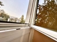 Budapest XVIII. kerület Lakás (panel)